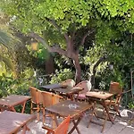 Hotell Petit Royal Ospedaletti