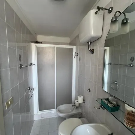 佩蒂特皇家酒店 3*