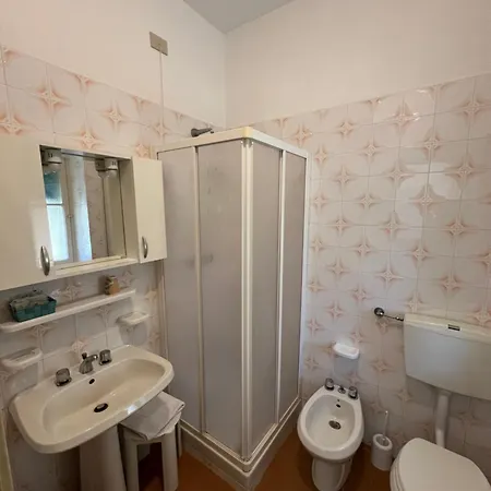 Hotel Petit Royal