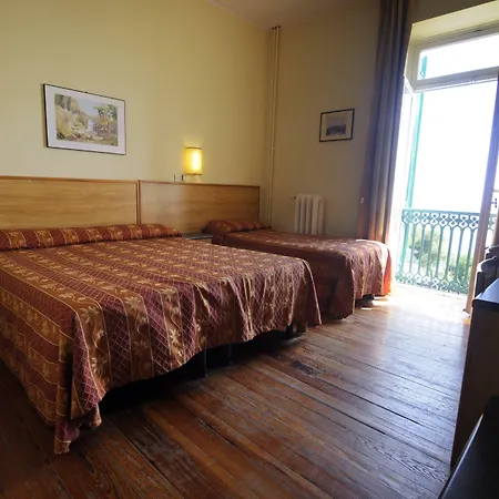 Petit Royal 3* Ospedaletti