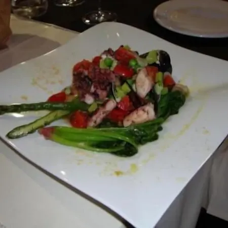 酒店 佩蒂特皇家酒店 欧斯佩达蒂