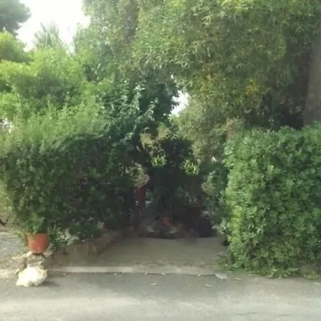 佩蒂特皇家酒店