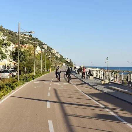 佩蒂特皇家酒店 3* 欧斯佩达蒂