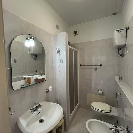Petit Royal 3*