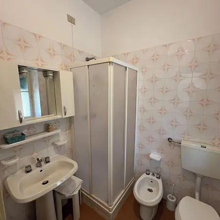 Petit Royal 3*