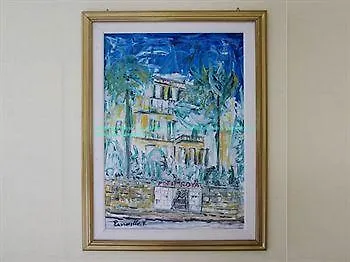 Hotel Petit Royal