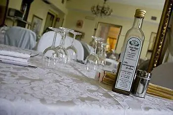 Отель Petit Royal Оспедалетти