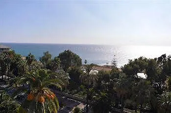 Hotel Petit Royal 3*