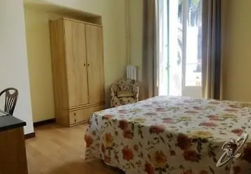 Hotel Hotel Petit Royal 3*