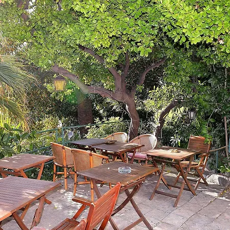 Hotel Petit Royal Hotel 3*