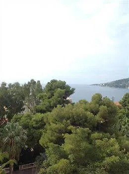 Hotel Petit Royal Ospedaletti