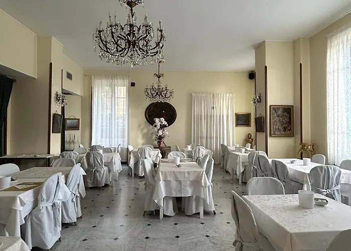 Petit Royal Ospedaletti