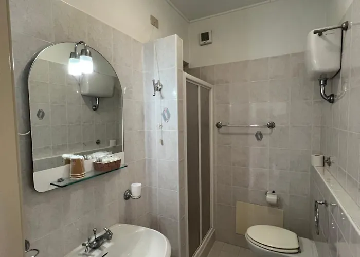 Petit Royal Ospedaletti