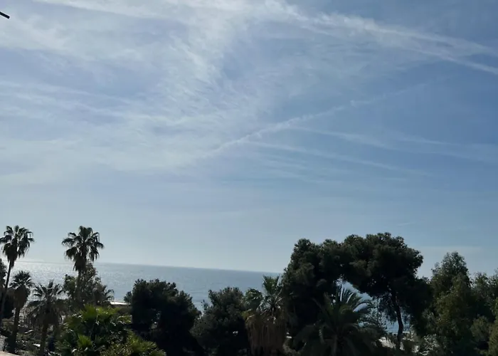 Hotel Petit Royal 3*