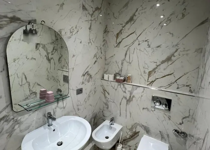 Petit Royal Ospedaletti