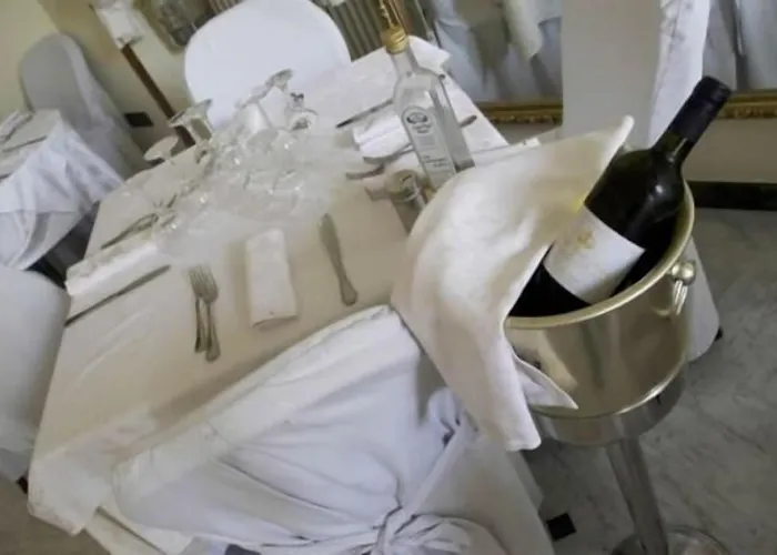 Petit Royal Hotel 3*