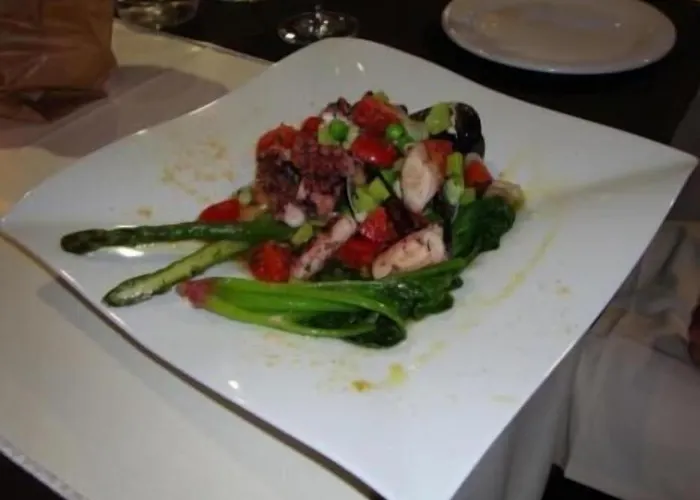 Hotel Petit Royal Ospedaletti