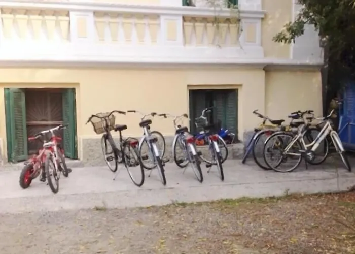 Petit Royal Hotel 3*