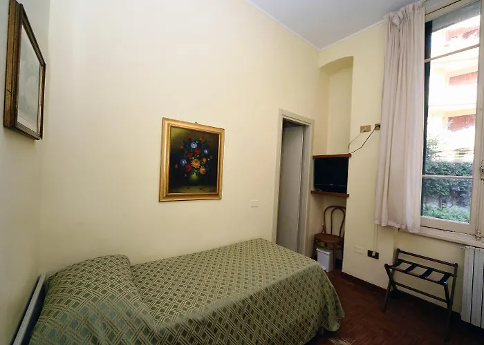 Petit Royal Ospedaletti