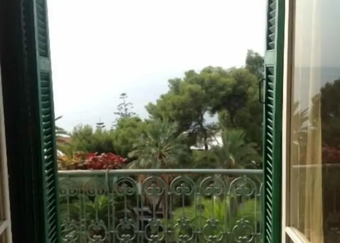 Petit Royal Hotel 3*