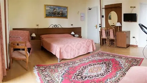 Petit Royal Ospedaletti