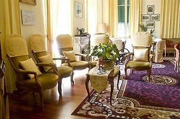 Petit Royal Ospedaletti