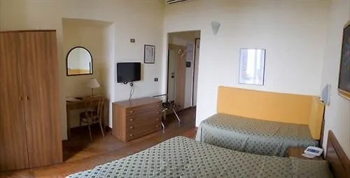 Petit Royal Ospedaletti