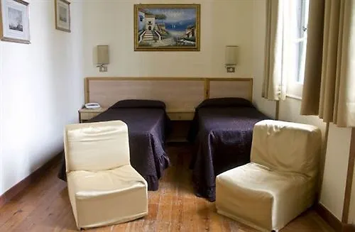 Petit Royal Ospedaletti