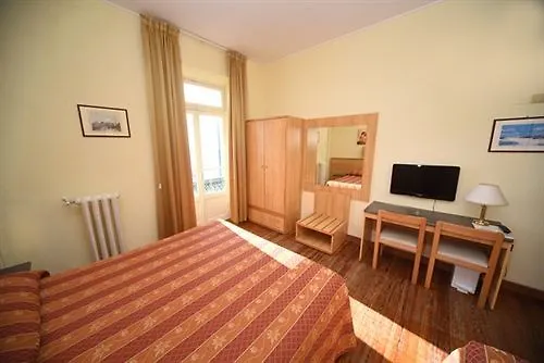 Petit Royal Hotel Ospedaletti