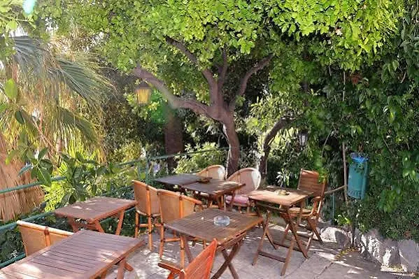 Hotel Petit Royal Ospedaletti